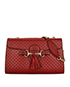 Gucci Medium Emily Bag 449635-568024, front view